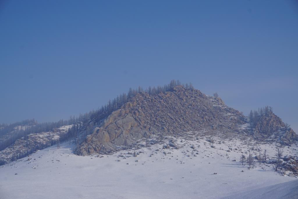 Отель My Mongolia Eco Ger Camp Nalayh Экстерьер фото